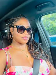 Cheri Green 💎 (@thestylishbanker) • Threads, Say more