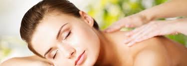 Center for Health and Wellness Houston