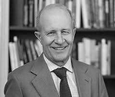 Jean-jacques Degroof