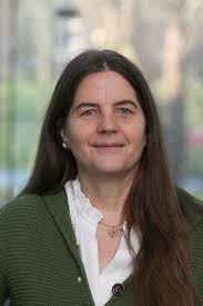 Grace Patricia McCormack