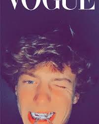 Cameron Rollins (@cameronrollins01) • Instagram photos and videos