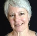 First Unitarian Church of Albuquerque