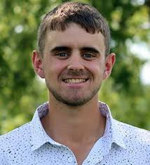 2022-23 Washburn Golf Media Guide by Washburn Athletics