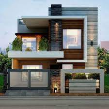 Welcome guests with our mats and signs, or enjoy an afternoon fiesta with our sturdy tables and chairs. Building View Compass Designs Villas Homify In 2021 Latest House Designs Bungalow House Design House Roof Design