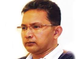 Whois chen man hin, malaysian politician,birthplace is china ,date of birth november 14,1924,age 97,sign of the zodiac scorpio. Dap Memang Pewaris Perjuangan Pap