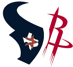 Houston Rockets Texans Astros By Dtexanz On Deviantart Houston Texans Logo Texans Logo Houston Texans Football