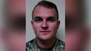 Soldier accused of trying to leak M1A2 Abrams specs to Russia