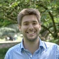 Pascal Grimaud Email & Phone Number