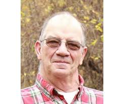 Thomas G. "Tom" Wilking Obituary (2023)