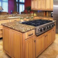 Check spelling or type a new query. All About Kitchen Islands This Old House