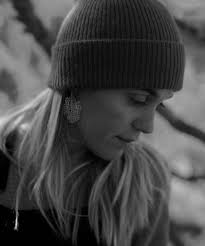 What are some quaint guest houses or small boutique places to stay in the  Caribbean side of Nicaragua?