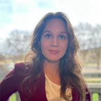 300+ profils pour “Dabrowski”