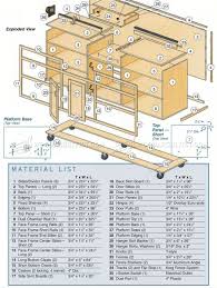 344 Ultimate Miter Saw Stand Plans Miter Saw Miter Saw Stand Plans Mitre Saw Stand Miter Saw
