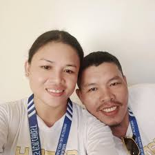 Congrats my Little Princess Jasmine "Daday" Chan .