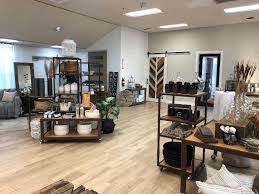 Get walmart hours, driving directions and check out weekly specials at your rocklin supercenter in rocklin, ca. We Re Open Cbc Rustic Designs City Of Rocklin