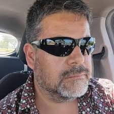 La Comisión Nacional de Honestidad y Justicia (CNHJ) de Morena Sí emite  amonestación pública, al haber acreditado comisión de actos contrarios a la  normatividad de nuestro Partido. https://www.morenacnhj.com/_files/ugd ...