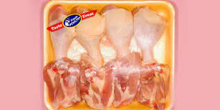 Is Organic Chicken Really Better For You A Nutritionist Weighs In