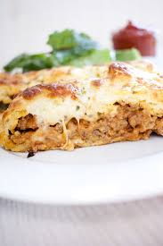 Low Carb Cheeseburger Calzone Rezepte Low Carb Rezepte Low Carb Kochrezepte