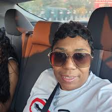 Are there any Nigerian restaurants around here