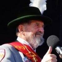 Karl W. Friedline Obituary May 30, 2024