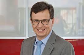 Rechtsanwälte I Dr. Maug & Mücke Rechtsanwälte