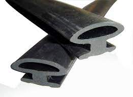 Pin On Rubber Extrusion Profile