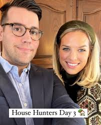 Northwood University Alumni