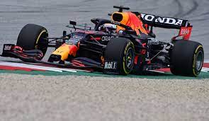 Check spelling or type a new query. Formel 1 Max Verstappen Gewinnt Gp Von Osterreich Und Baut Wm Fuhrung Aus