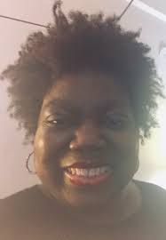 Dartmouth Club of New York