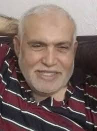 اخبار قصر هلال 24/7