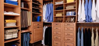 But what if i say organizing men's wardrobe is also a tough job then? Modern Mens Wardrobe Design Wardobe Pedia