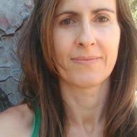 Mayte Alvarez López (maytealvarezlpe)