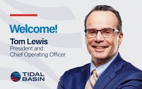 Deron Pittman's Instagram, Twitter & Facebook