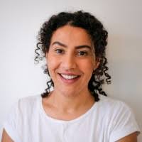 3300+ profils pour “Houda”