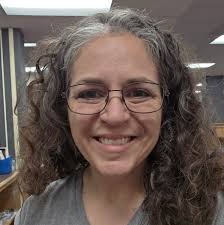 Where to find churches that do food donations near Inler Ave and 19th st in  Lubbock, Texas?