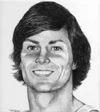 Daniel Predmore (2000)