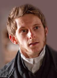 Critical Lens- Psychoanalysis