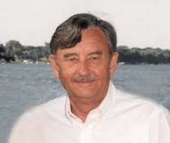 Richard M. Smith Obituary (2022)