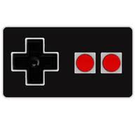 We have an extensive collection of mame roms going back over many versions to suit your specific device exactly. Mame Apk 2 1a Download Free Apk From Apkgit