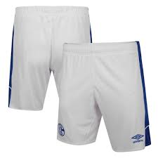 Shop a wide range of mexico jerseys at our online shop today! Schalke 04 Football Kits Cheap Shirts Shorts Footy Com