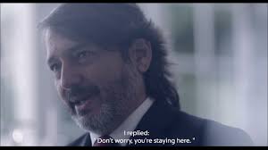 VMLY&R, Red Fuse & Colgate: “Our smile is our strength”