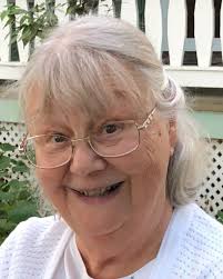 Joyce Elaine Schindler Obituary August 9, 2024