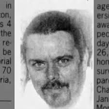 Dayton Daily News from Dayton, Ohio