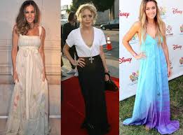From The Gloss Com Can Short Women Wear Maxi Skirts I Do And I Am Only 5 3 Dress For Short Women Maxi Dress Dresses