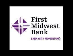 First Midwest Bank Rialto Square Theatre