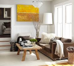 Shop from the world's largest selection and best deals for floor/standard lamps. Oversized Lighting Floor And Table Lamps That Leave You Overwhelmed