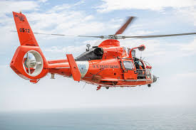Force protection and inclement weather hotline. Airbus And The U S Coast Guard An Iconic Partnership Of More Than 40 Years Airbus Us
