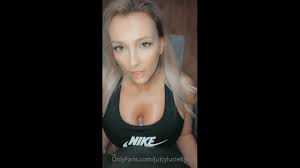 Juicylucie89 retro vintage fuck