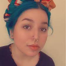 Today begins our last few days in Texas.