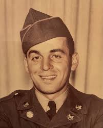 Rocco J. Bartucci Obituary May 30, 2024